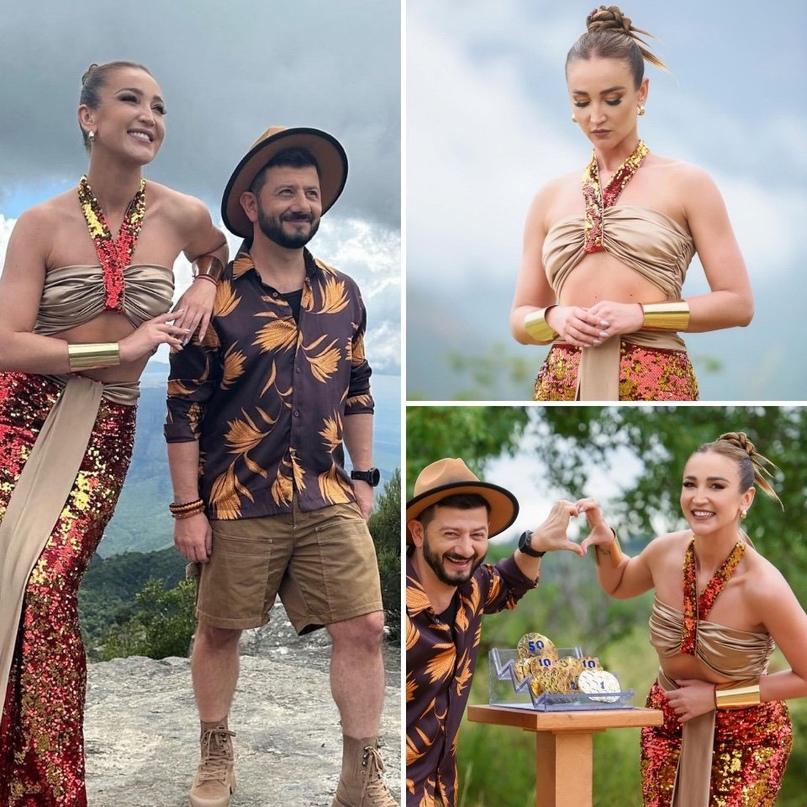 bagoba.ru - Самое обсуждаемое в мире. Мода, Скандалы, Новости, Авто, Позитив и многое другое
