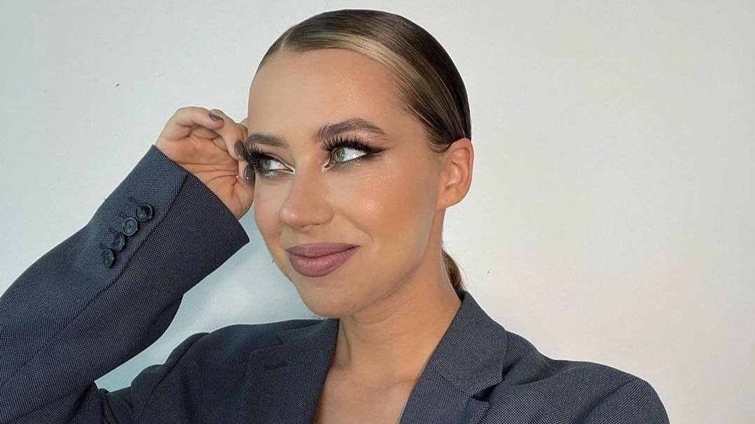 Блогер-миллионник Александра Митрошина подала заявление о банкротстве