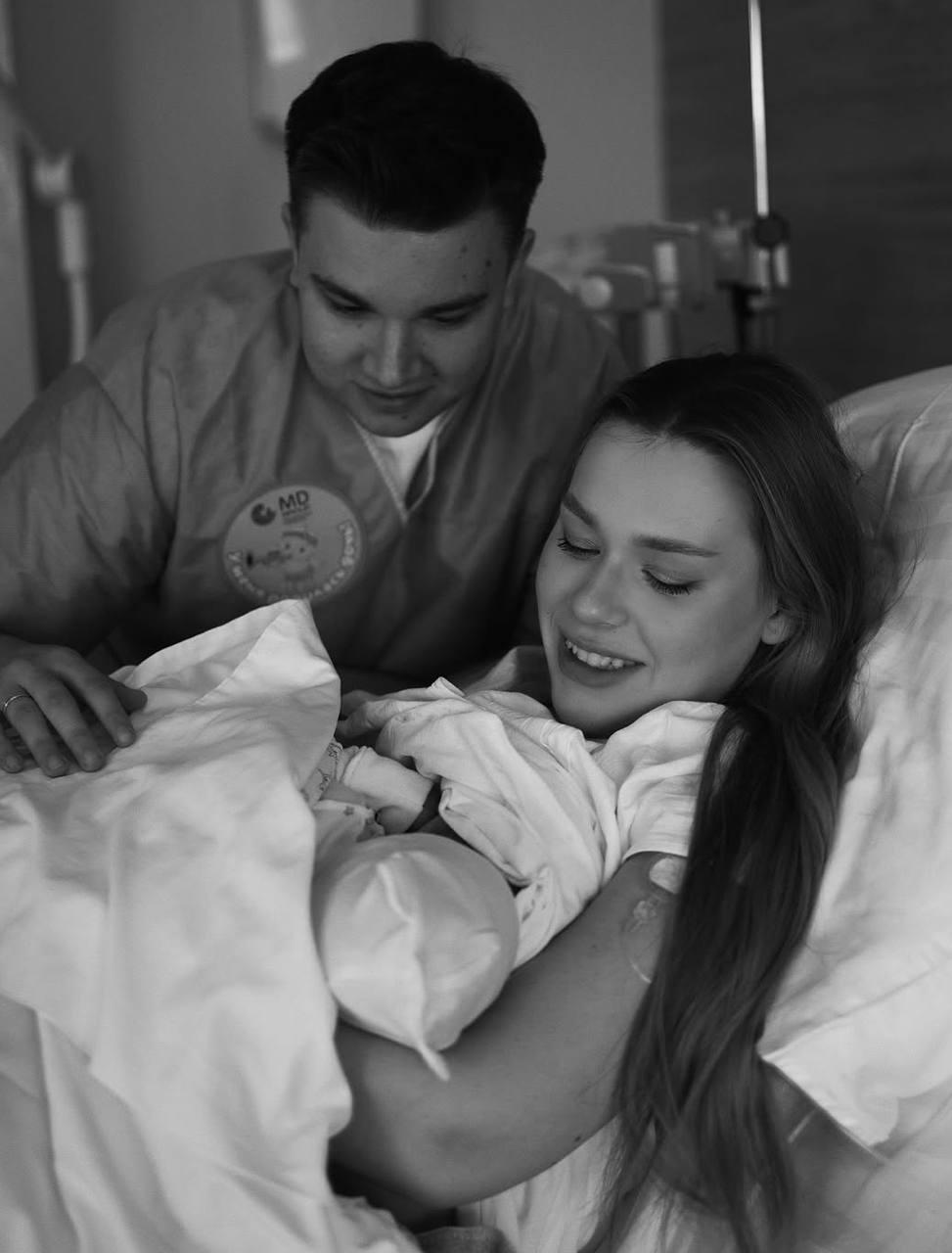 Поздравляем