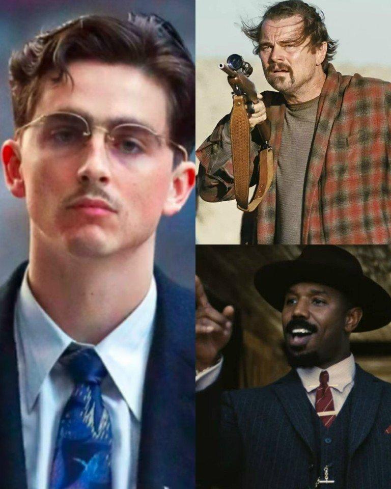 bagoba.ru - Самое обсуждаемое в мире. Мода, Скандалы, Новости, Авто, Позитив и многое другое