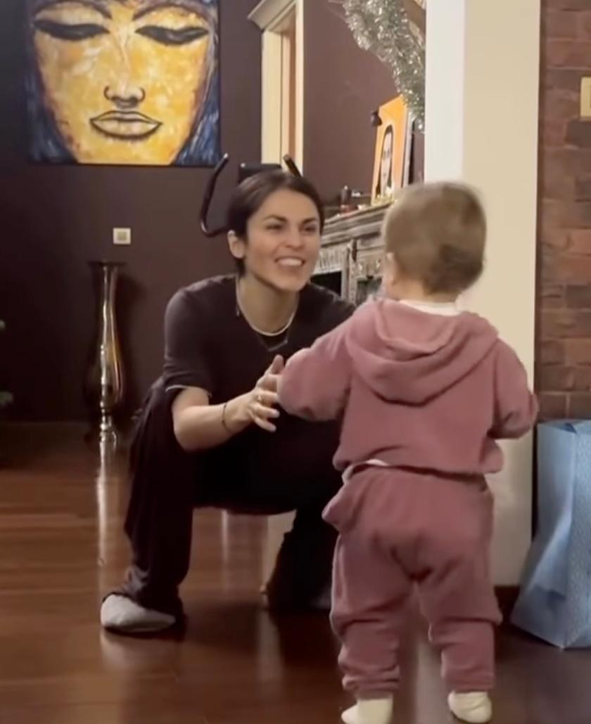 bagoba.ru - Самое обсуждаемое в мире. Мода, Скандалы, Новости, Авто, Позитив и многое другое