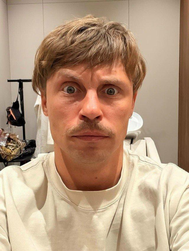 bagoba.ru - Самое обсуждаемое в мире. Мода, Скандалы, Новости, Авто, Позитив и многое другое