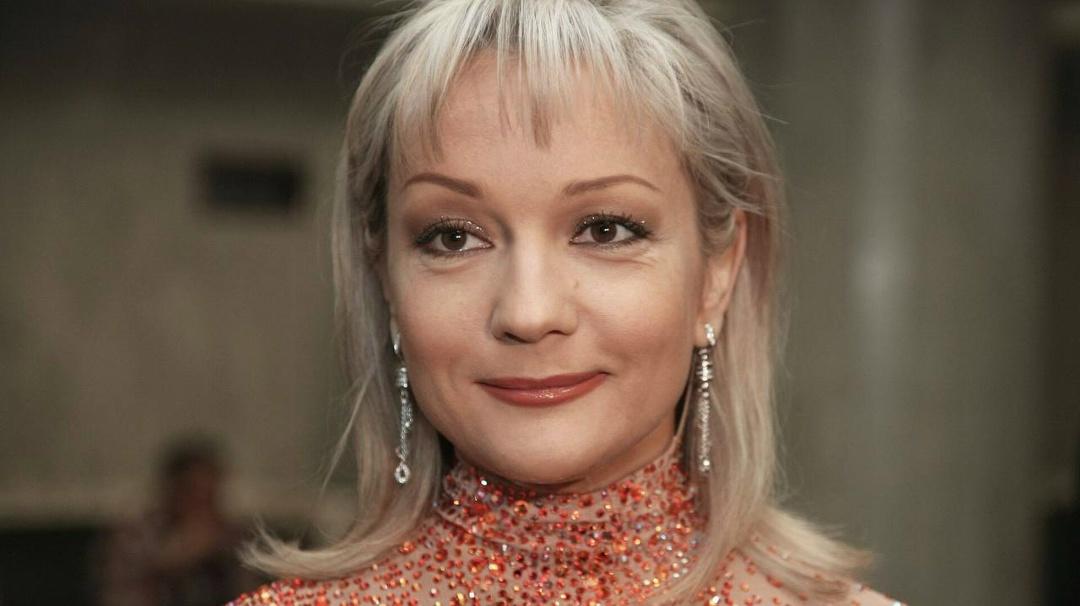 bagoba.ru - Самое обсуждаемое в мире. Мода, Скандалы, Новости, Авто, Позитив и многое другое