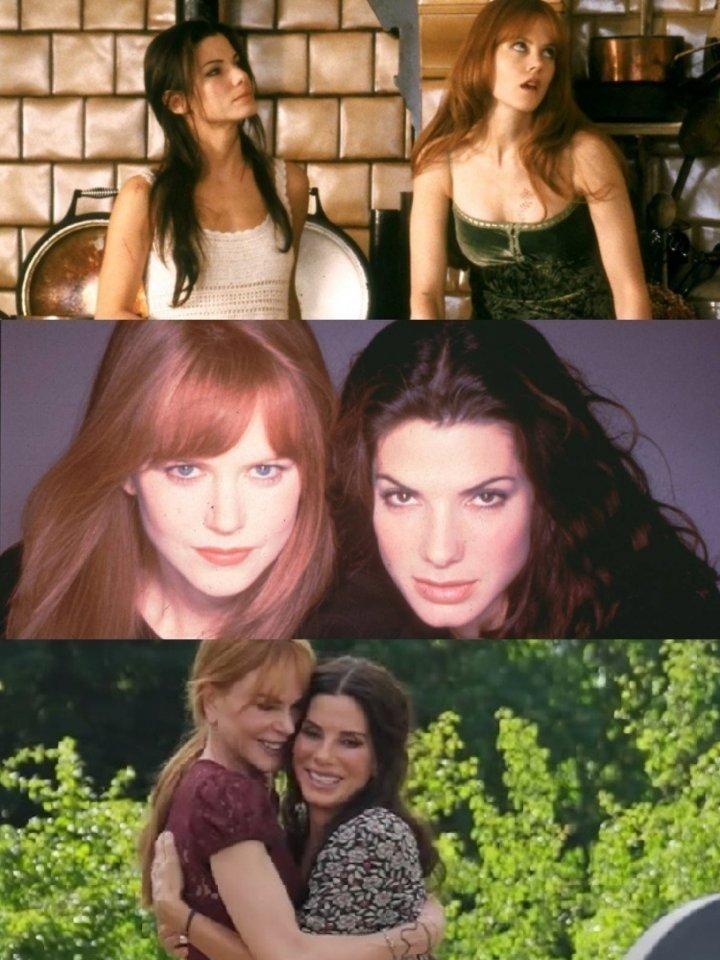 bagoba.ru - Самое обсуждаемое в мире. Мода, Скандалы, Новости, Авто, Позитив и многое другое