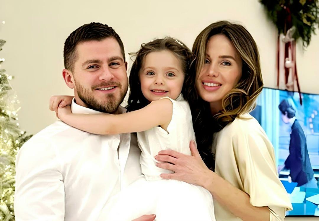 bagoba.ru - Самое обсуждаемое в мире. Мода, Скандалы, Новости, Авто, Позитив и многое другое