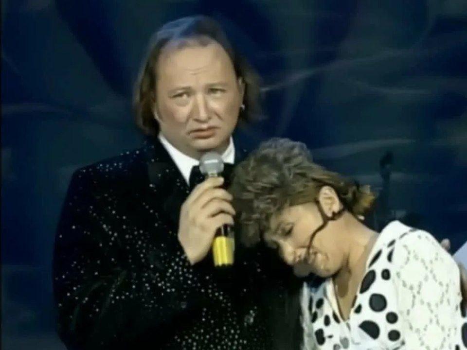 bagoba.ru - Самое обсуждаемое в мире. Мода, Скандалы, Новости, Авто, Позитив и многое другое