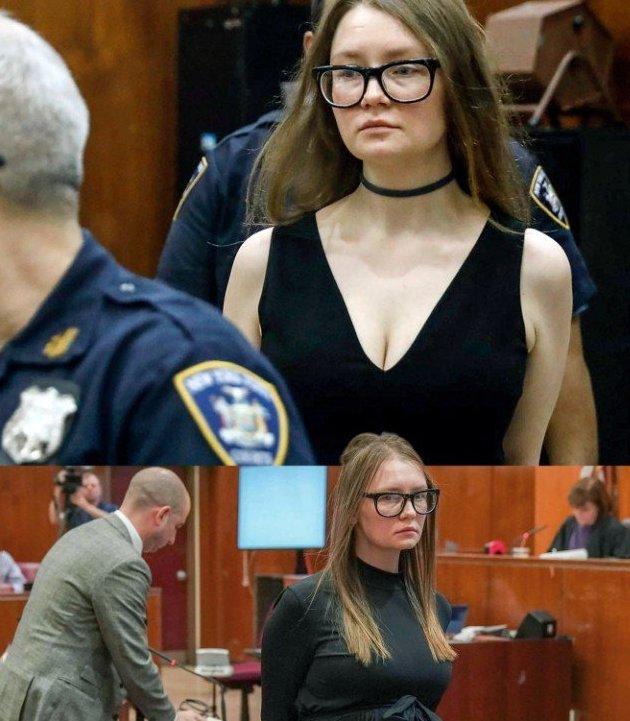 bagoba.ru - Самое обсуждаемое в мире. Мода, Скандалы, Новости, Авто, Позитив и многое другое