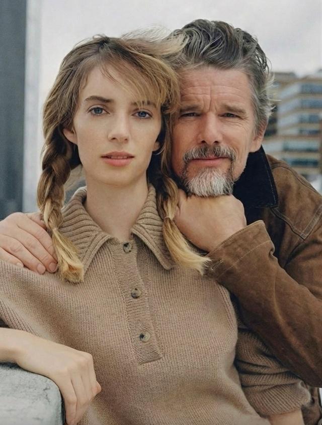 bagoba.ru - Самое обсуждаемое в мире. Мода, Скандалы, Новости, Авто, Позитив и многое другое