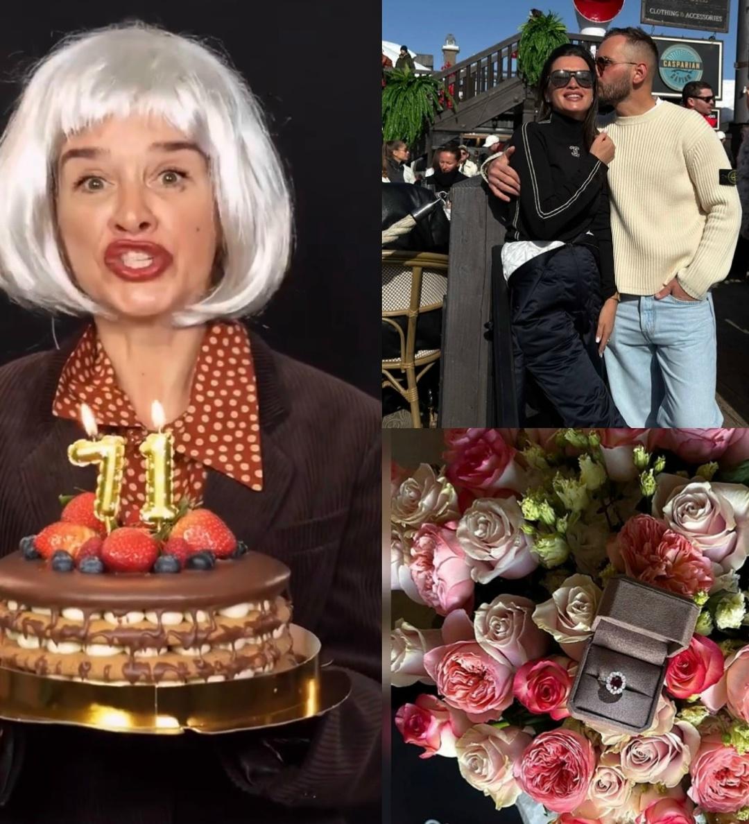 bagoba.ru - Самое обсуждаемое в мире. Мода, Скандалы, Новости, Авто, Позитив и многое другое