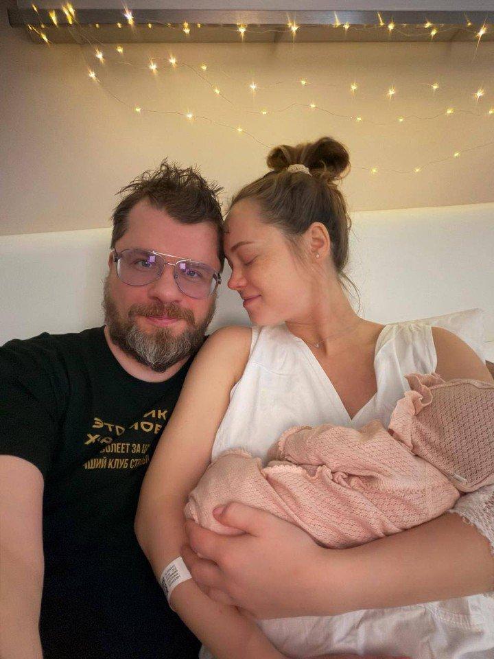 bagoba.ru - Самое обсуждаемое в мире. Мода, Скандалы, Новости, Авто, Позитив и многое другое