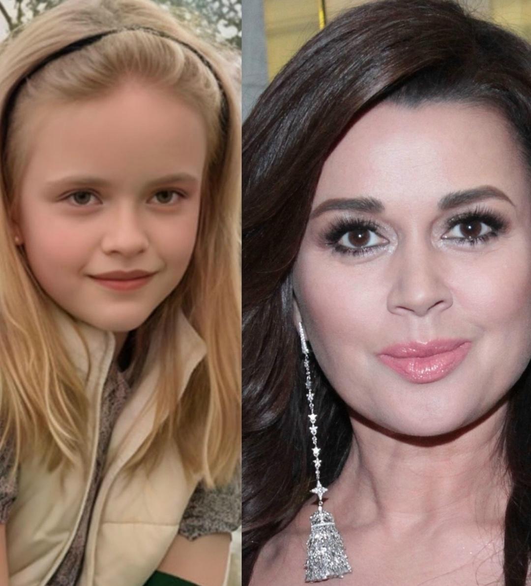 bagoba.ru - Самое обсуждаемое в мире. Мода, Скандалы, Новости, Авто, Позитив и многое другое