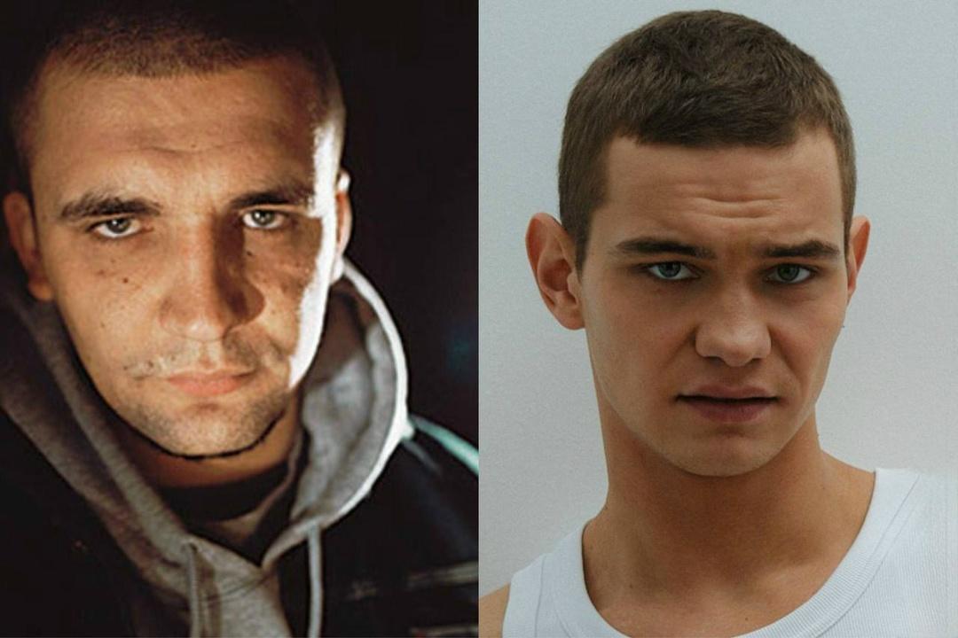 bagoba.ru - Самое обсуждаемое в мире. Мода, Скандалы, Новости, Авто, Позитив и многое другое