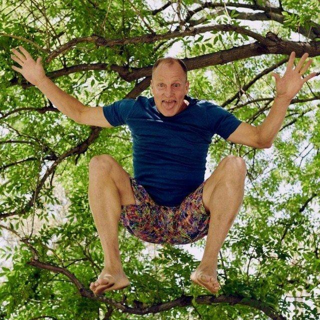 bagoba.ru - Самое обсуждаемое в мире. Мода, Скандалы, Новости, Авто, Позитив и многое другое