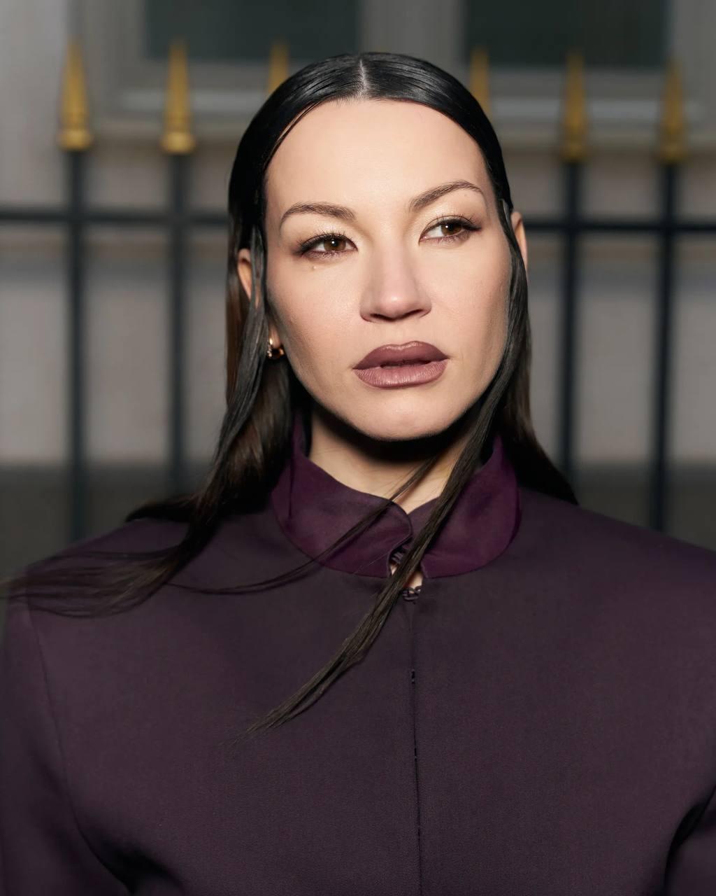 bagoba.ru - Самое обсуждаемое в мире. Мода, Скандалы, Новости, Авто, Позитив и многое другое