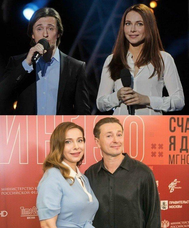 bagoba.ru - Самое обсуждаемое в мире. Мода, Скандалы, Новости, Авто, Позитив и многое другое