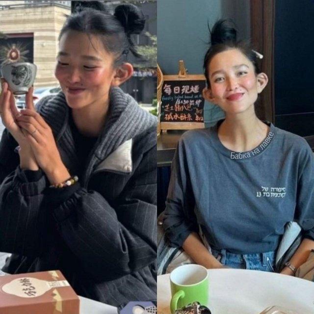 Из пышной красавицы в "кожу да кости": Дарина Эрвин объяснила преображение