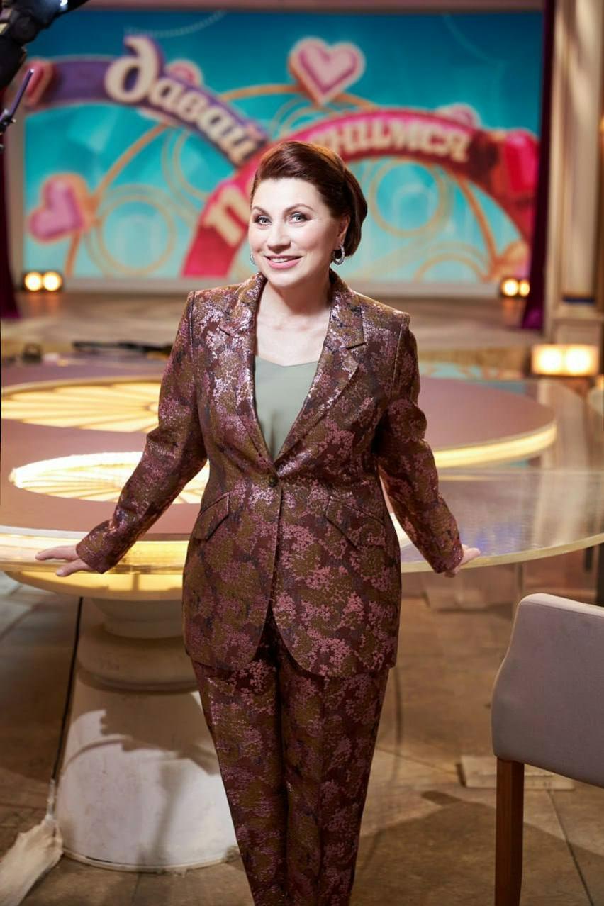 bagoba.ru - Самое обсуждаемое в мире. Мода, Скандалы, Новости, Авто, Позитив и многое другое