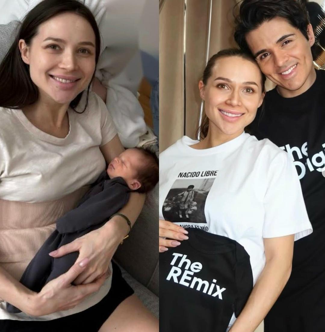 bagoba.ru - Самое обсуждаемое в мире. Мода, Скандалы, Новости, Авто, Позитив и многое другое