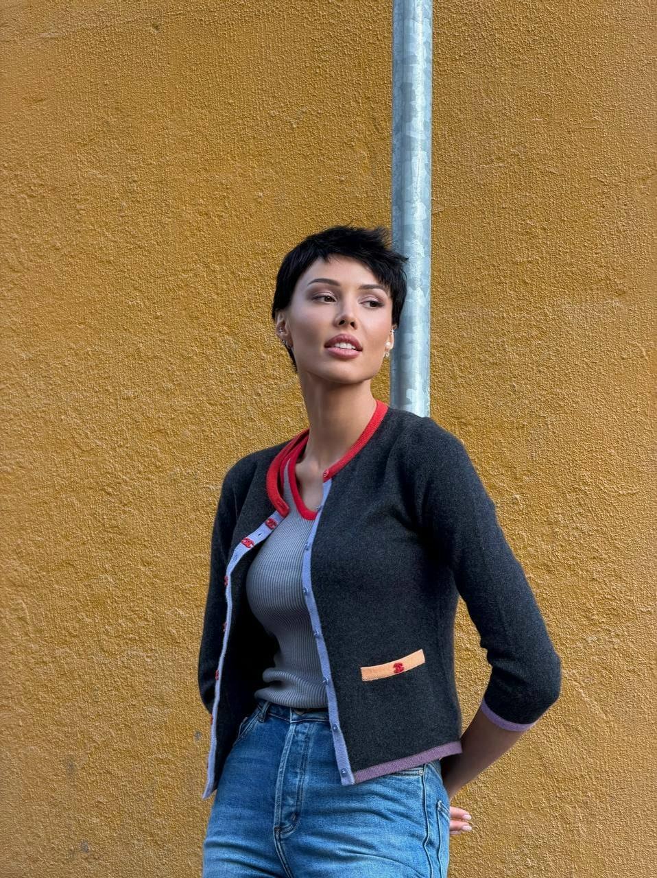 bagoba.ru - Самое обсуждаемое в мире. Мода, Скандалы, Новости, Авто, Позитив и многое другое