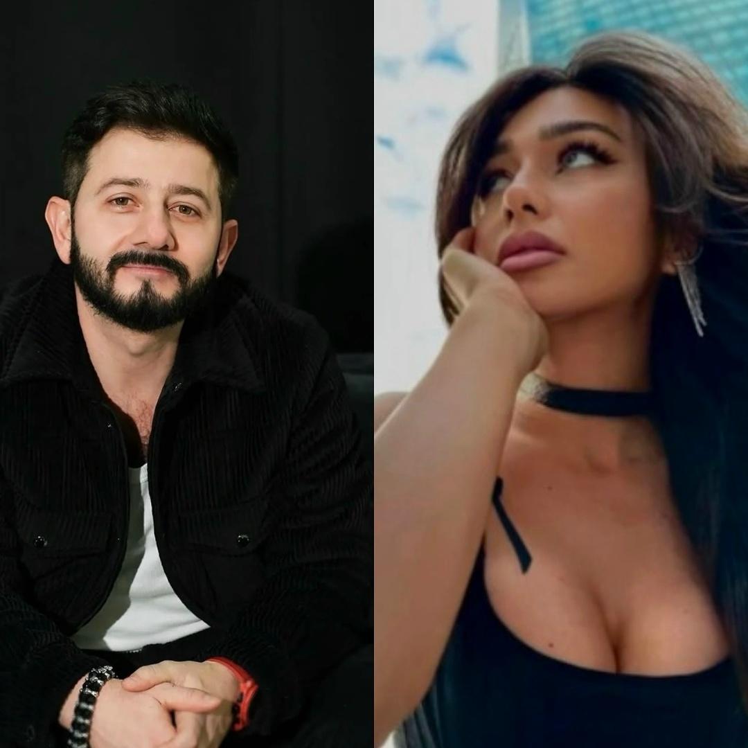 bagoba.ru - Самое обсуждаемое в мире. Мода, Скандалы, Новости, Авто, Позитив и многое другое