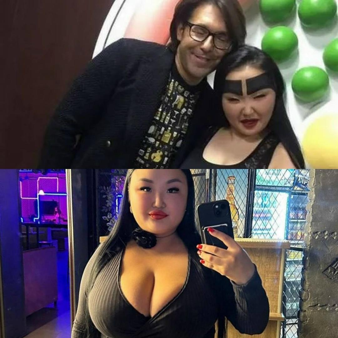 Участница «Пусть говорят» выпрыгнула из окна, спасаясь от побоев &#128558;