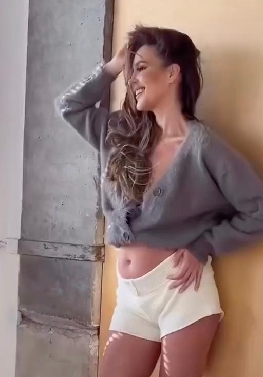 bagoba.ru - Самое обсуждаемое в мире. Мода, Скандалы, Новости, Авто, Позитив и многое другое