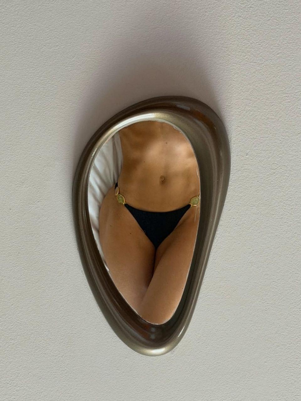 Смотрим новый фотоотчет Роузи Хантингтон-Уайтли из Бразилии и стараемся не завидовать &#128520;