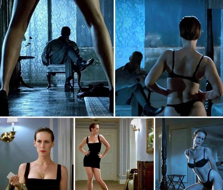 bagoba.ru - Самое обсуждаемое в мире. Мода, Скандалы, Новости, Авто, Позитив и многое другое