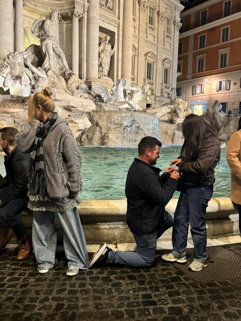 bagoba.ru - Самое обсуждаемое в мире. Мода, Скандалы, Новости, Авто, Позитив и многое другое