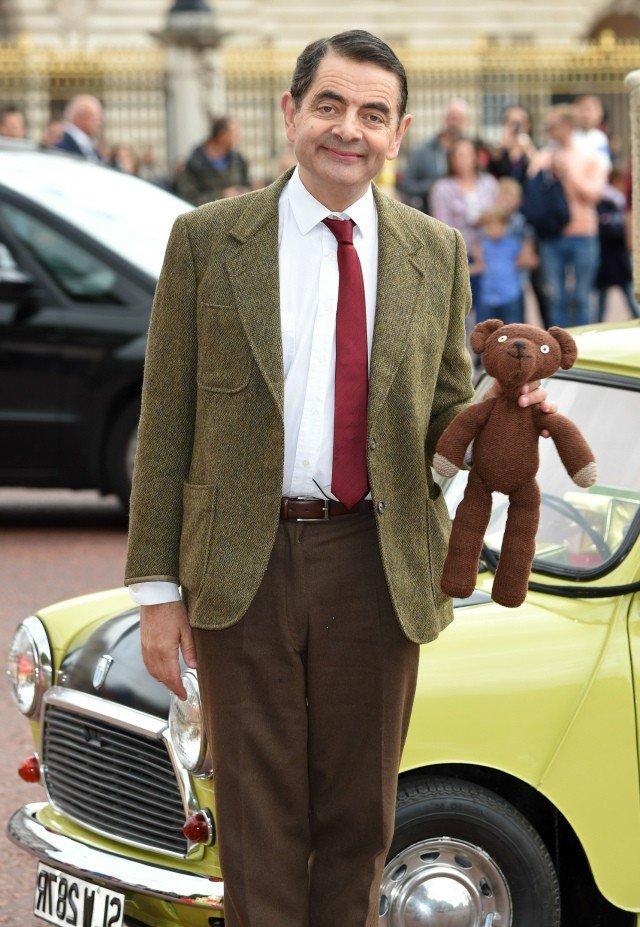 bagoba.ru - Самое обсуждаемое в мире. Мода, Скандалы, Новости, Авто, Позитив и многое другое