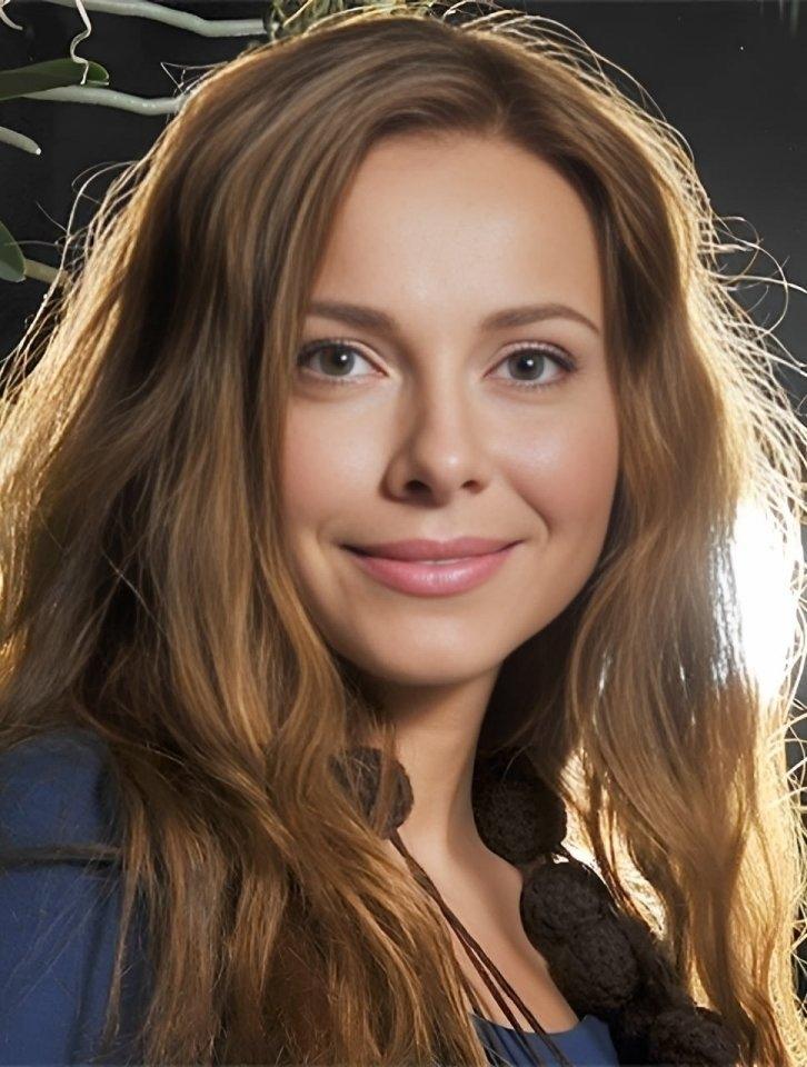 bagoba.ru - Самое обсуждаемое в мире. Мода, Скандалы, Новости, Авто, Позитив и многое другое