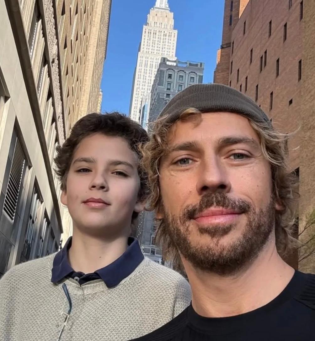 bagoba.ru - Самое обсуждаемое в мире. Мода, Скандалы, Новости, Авто, Позитив и многое другое