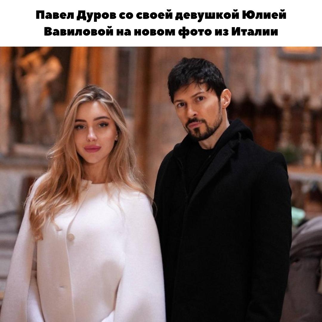 Где-то бесится одна Ирина Болгар 😅