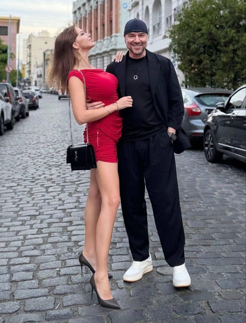 bagoba.ru - Самое обсуждаемое в мире. Мода, Скандалы, Новости, Авто, Позитив и многое другое