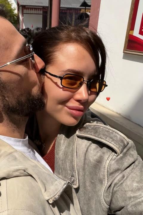 bagoba.ru - Самое обсуждаемое в мире. Мода, Скандалы, Новости, Авто, Позитив и многое другое