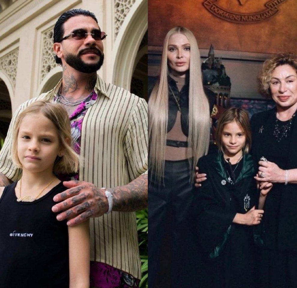 bagoba.ru - Самое обсуждаемое в мире. Мода, Скандалы, Новости, Авто, Позитив и многое другое