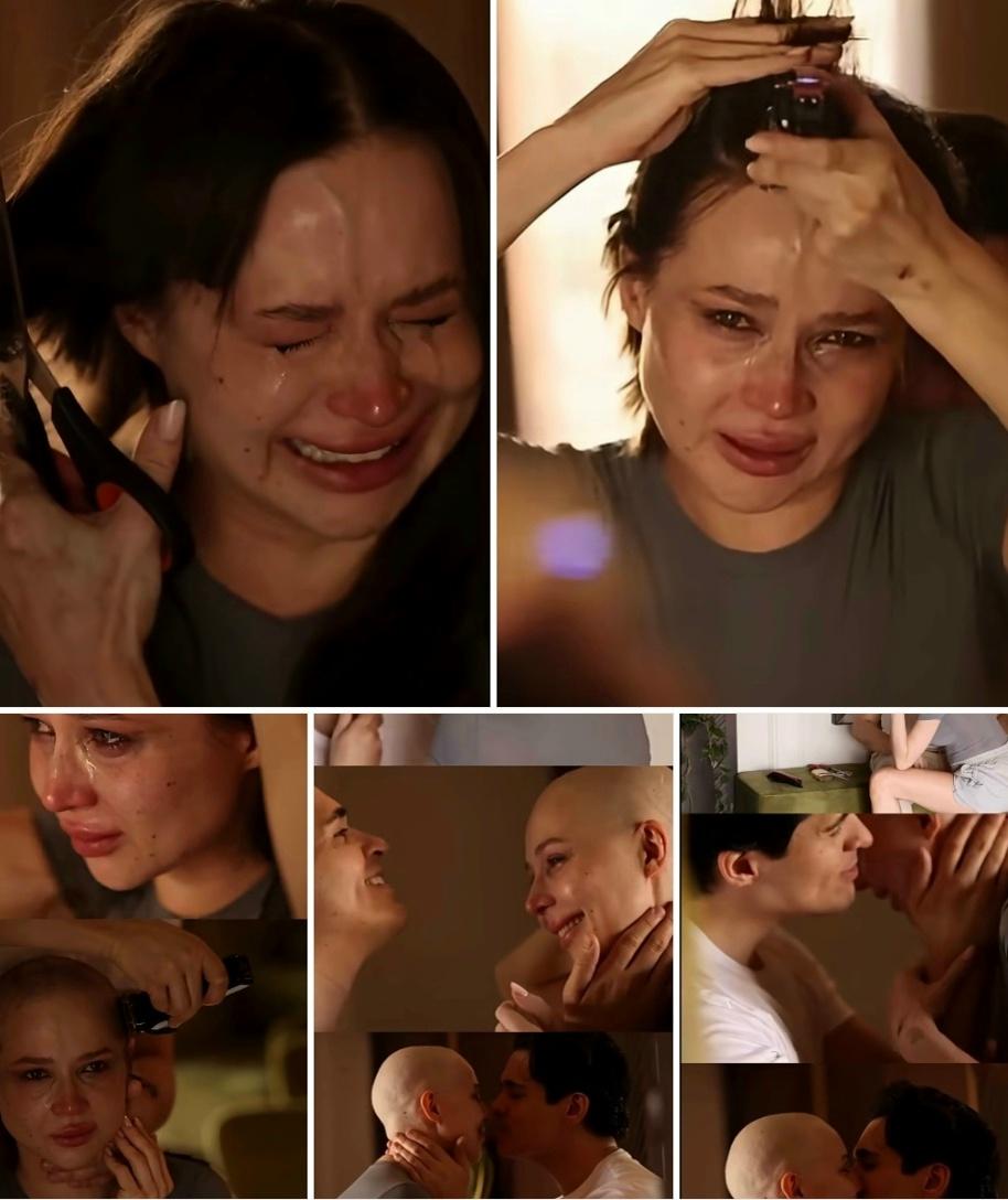 bagoba.ru - Самое обсуждаемое в мире. Мода, Скандалы, Новости, Авто, Позитив и многое другое