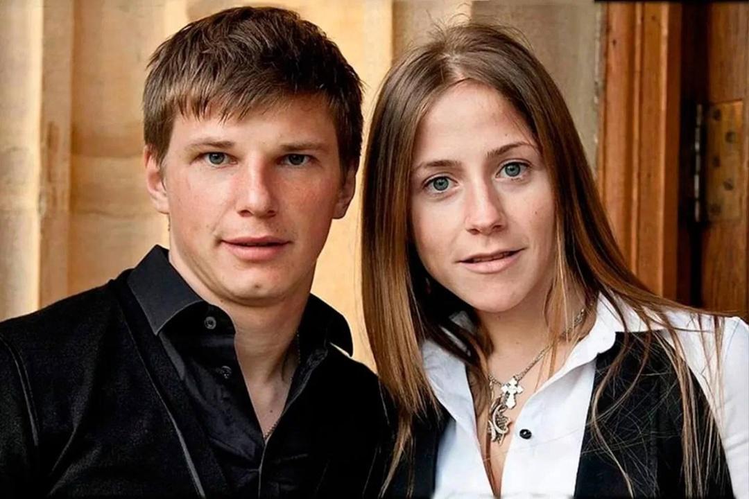 НИЧЕГО СЕБЕ, СНОВА В СУД &#128528; Андрей Аршавин снова собирается судиться с Юлией Барановской.