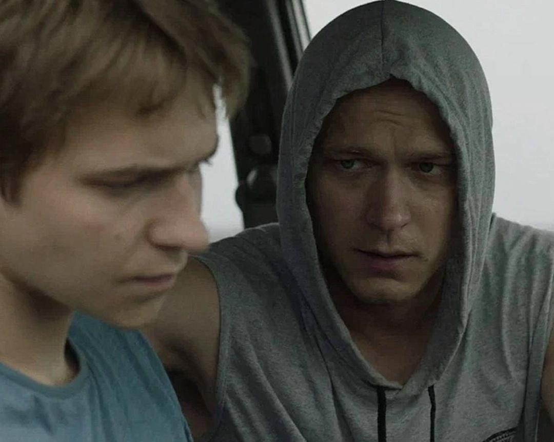 Фильм «Кончится лето» с Юрой Борисовым выиграл в номинации Best Film на 11-м Международном фестивале азиатского кино в Калифорнии