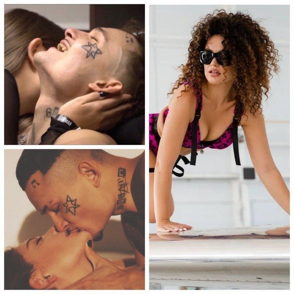 Дилара Зинатуллина официально подтвердила то, о чем фанаты догадывались давно: она начинает сольную карьеру