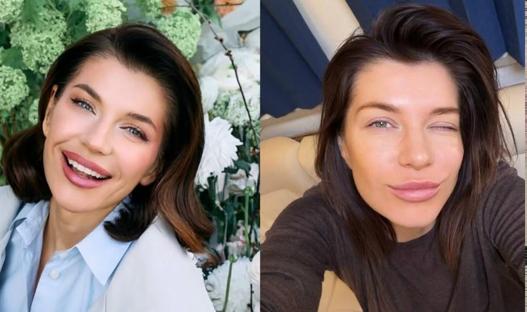 «Это низко»: Екатерину Волкову уволили из театра, назвав ее «старой» 💔