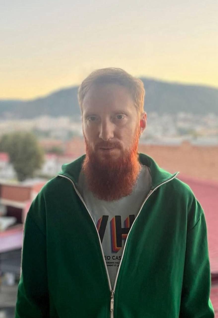 БРАТЬЯ ПОССОРИЛИСЬ &#128148; Один из «Братьев Грим» готовит иск в суд на своего брата.