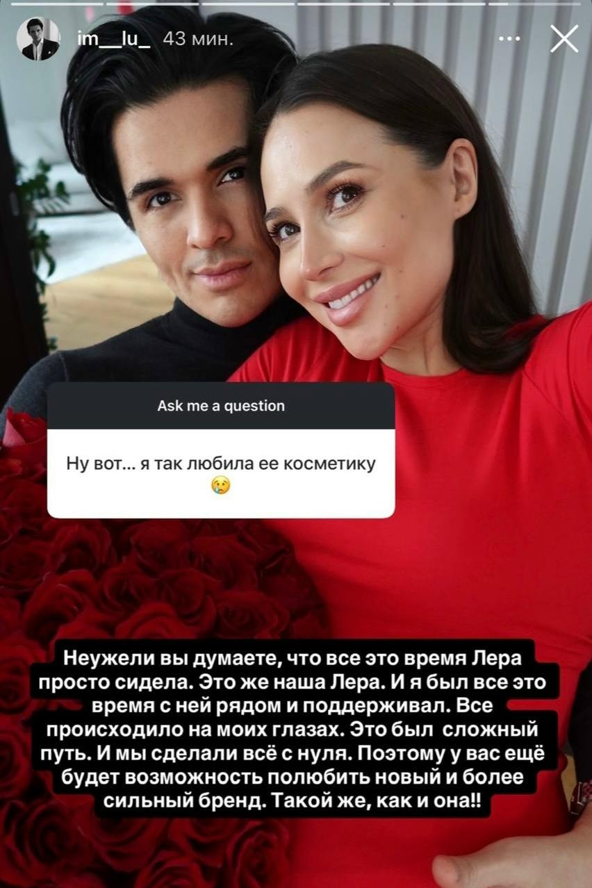 bagoba.ru - Самое обсуждаемое в мире. Мода, Скандалы, Новости, Авто, Позитив и многое другое