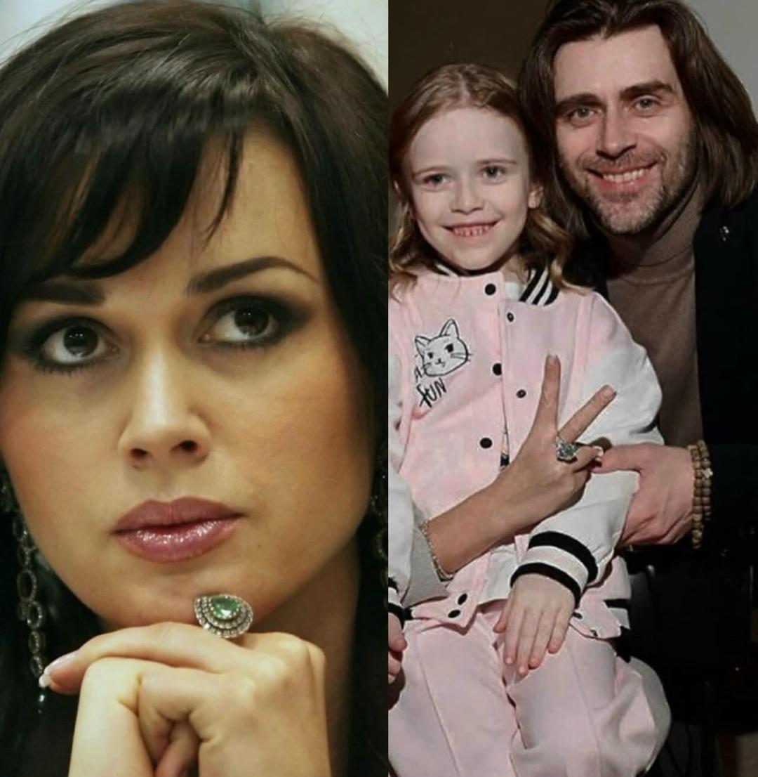 bagoba.ru - Самое обсуждаемое в мире. Мода, Скандалы, Новости, Авто, Позитив и многое другое