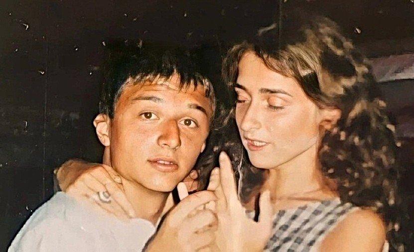 Сепарация на миллион: как независимый выбор старшего сына Максима Лагашкина перевернул шаблоны о звездных детях