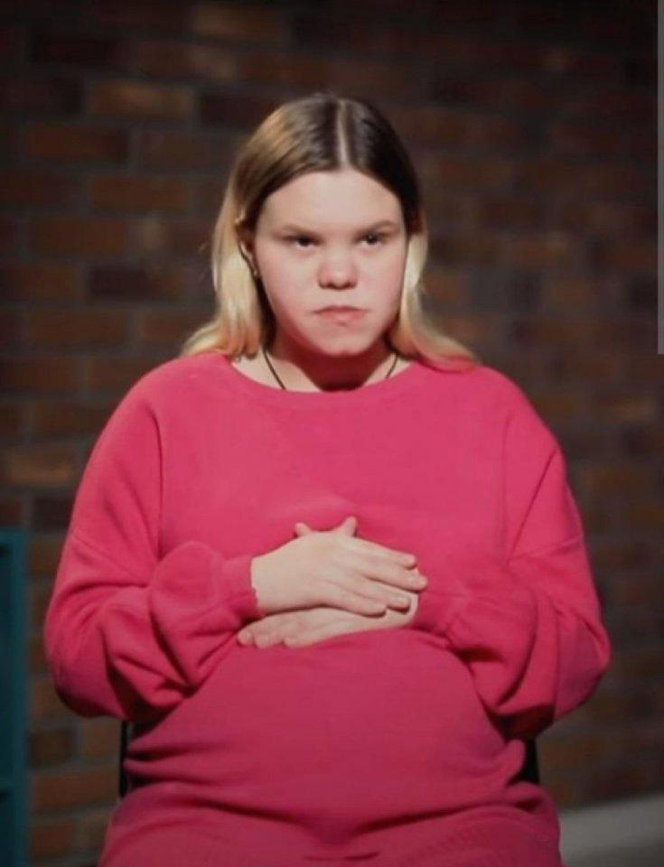 bagoba.ru - Самое обсуждаемое в мире. Мода, Скандалы, Новости, Авто, Позитив и многое другое