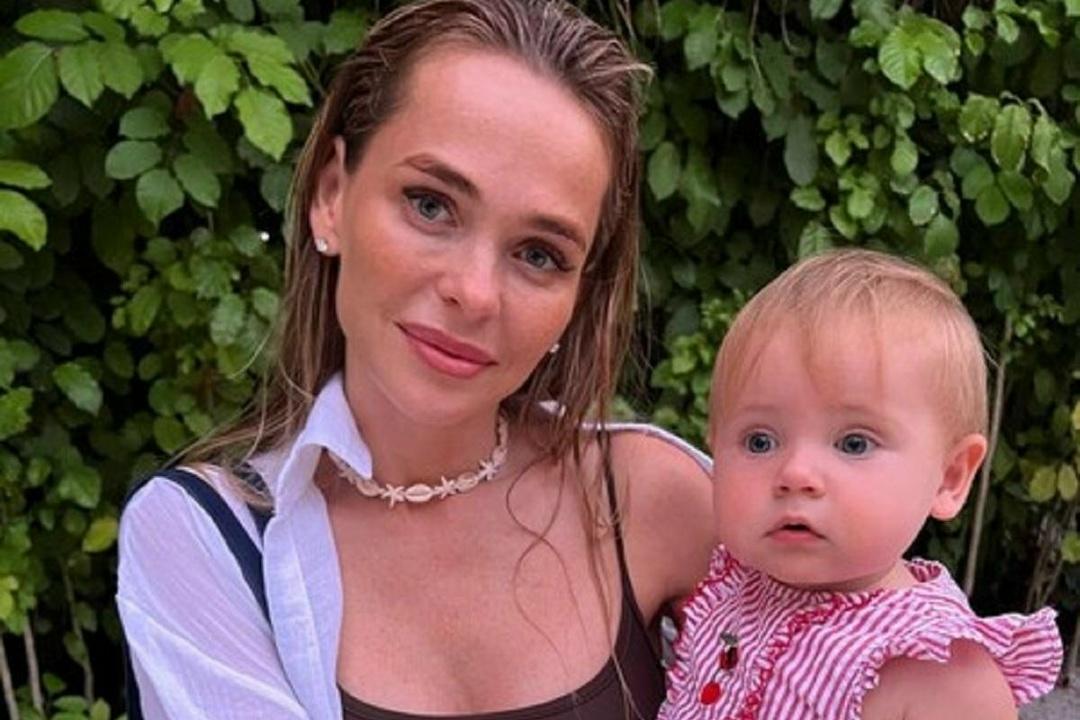 bagoba.ru - Самое обсуждаемое в мире. Мода, Скандалы, Новости, Авто, Позитив и многое другое