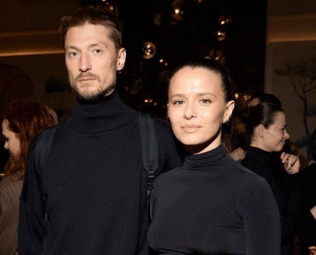 bagoba.ru - Самое обсуждаемое в мире. Мода, Скандалы, Новости, Авто, Позитив и многое другое