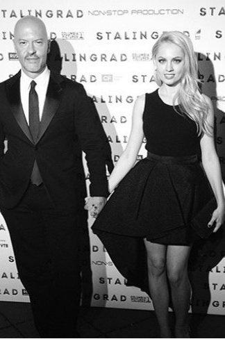 bagoba.ru - Самое обсуждаемое в мире. Мода, Скандалы, Новости, Авто, Позитив и многое другое