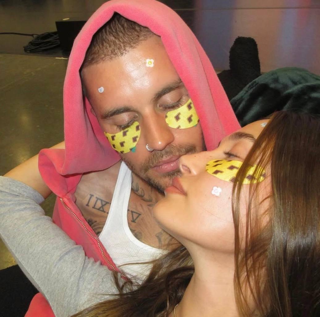 bagoba.ru - Самое обсуждаемое в мире. Мода, Скандалы, Новости, Авто, Позитив и многое другое